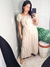 Vestido Helena - loja online