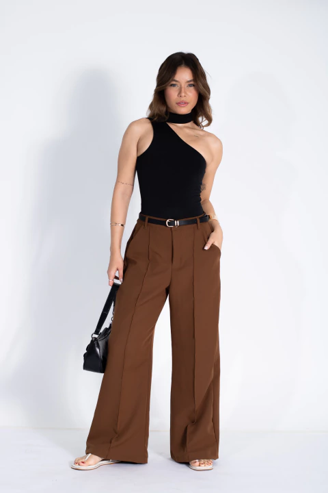 Calça Cecília