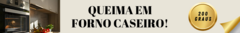 Banner da categoria FRUTAS