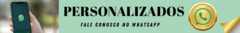 Banner da categoria PERSONALIZADOS