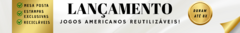 Banner da categoria DIA DAS MÃES