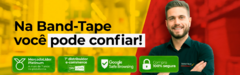 Banner da categoria Pequenos Defeitos