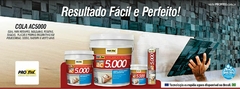 Banner da categoria Construção