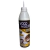 Cola Wood Wood III 497g Atóxica