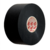 Fita Anticorrosiva Similar Scotchrap 100mm X 33m - comprar online