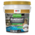Manta Líquida Elastment Cimento Elástico 4kg Drylevis - comprar online