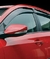 Frisos Automotivos Promotor De Aderência - Primer 9225 na internet