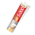 Cola Rodapé - Profixx AC5000 - Bisnaga 420g na internet