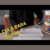 Cola Para Rodapé - Extra Forte - Colagem Ultra Rápida - 1kg na internet