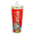 Cola Rodapé E Sanca Ac5000 Bisnaga 420g * Dispensa Aplicador - loja online