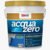 Manta Elástica Impermeabilizante Acquazero 4kg Branco - comprar online