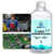 ÁGUA DESMINERALIZADA 1 LT - loja online