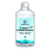 ÁGUA DESMINERALIZADA 1 LT