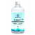 ÁGUA DESMINERALIZADA 1 LT - comprar online