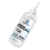 Álcool Isopropílico para Limpeza Quimivida - 120ml - Band-Tape