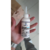 Álcool Isopropílico para Limpeza Quimivida - 120ml na internet