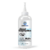 Álcool Isopropílico para Limpeza Quimivida - 120ml
