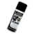 Alcool Isopropilico 99,8% Aerossol 160g 227ml - comprar online