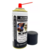 Alcool Isopropilico 99,8% Aerossol 160g 227ml - Band-Tape
