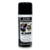 Alcool Isopropilico 99,8% Aerossol 160g 227ml