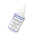 Álcool Isopropílico para Limpeza - 110ml