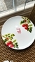 DECALQUE HIDRO TRANSFER - PASTA LA VISTA - COD2101 - comprar online