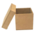Caixa Caixinha Mdf Cru 5cmx5cm - comprar online
