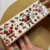 Caixa De Mdf Cru | Acomoda Chocolates Bis para Presentes - comprar online