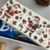 Caixa De Mdf Cru | Acomoda Chocolates Bis para Presentes - Band-Tape
