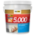 Cola Para Rodapé - Extra Forte - Colagem Ultra Rápida - 1kg - comprar online