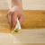 Cera Wood Wood Cristal Atóxica Tratamento Madeira 900ml - loja online