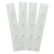Fita Cross / Clip Strip / Ponto De Venda - Pdv 15 Unidades