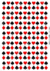 DECALQUE HIDRO TRANSFER - JOGOS - COD1596