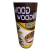 Cola Wood Wood III 497g Atóxica - comprar online
