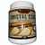Cera Wood Wood Cristal Atóxica Tratamento Madeira 900ml