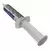 Fluxo Pasta Pastoso Rma 223 10g Seringa Fluxo De Solda Bga - Band-Tape