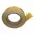 Fita Banana Dupla Face Espuma 15mmx2m Artesanato 20 Unidades - comprar online