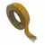 Fita Banana Dupla Face Espuma 15mmx2m Artesanato 20 Unidades - Band-Tape