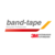 Fita Dupla Face Fixa Forte Transp Vhb Aft 19mmx20m Promoção - Band-Tape