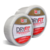 Fita Telada Dryfit De 100mm X 90m Drylevis na internet