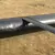 Fita Anticorrosiva Similar Scotchrap 50mm X 33m na internet