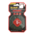 Fita Dupla Face 3m Extra Forte 5kg Fixa Quadros Espelhos
