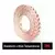Fita Dupla Face 3m 19mmx20m Resistente A Altas Temperaturas