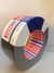 Fita Silver Tape 48mmx50m Preta Tesa- Importada Da Alemanha - Band-Tape