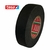 Fita Isolante Lonada Chicote Motor 25 Metros Tesa Original - comprar online