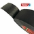 Fita Isolante Lonada Chicote Motor 25 Metros Tesa Original - loja online