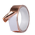 Fita Adesiva Cobre 3m X 25mm P/ Blindagem - Pronta Entrega !