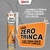 Selante Zero Trinca em Bisnaga de 420g na internet