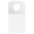 Hang Tab Gancho Adesivo - 2000 Unidades - comprar online