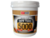 Tapa Tudo 5000 Massa Flex de 340g